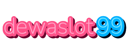 dewaslot99 — logo kanal