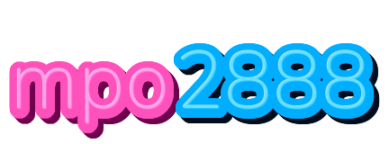 mpo2888 — logo kanal