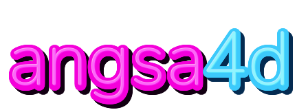 angsa4d — logo kanal