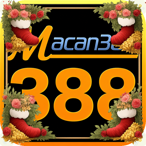macan388 — mitra unggulan