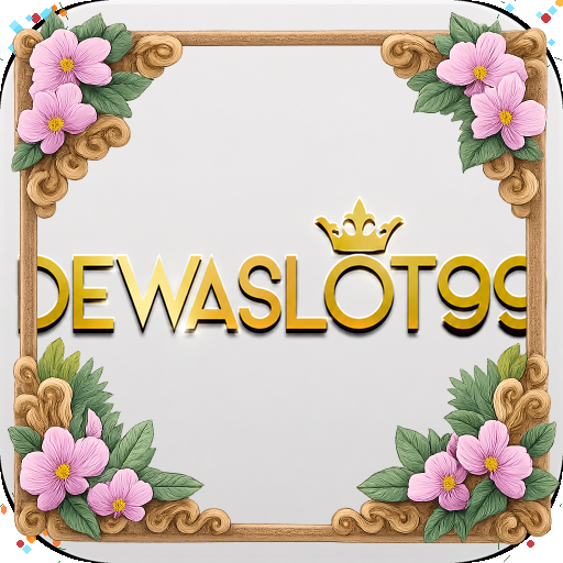 dewaslot99 — mitra unggulan