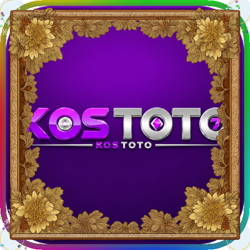 kostoto — galeri pratinjau - APK Resmi