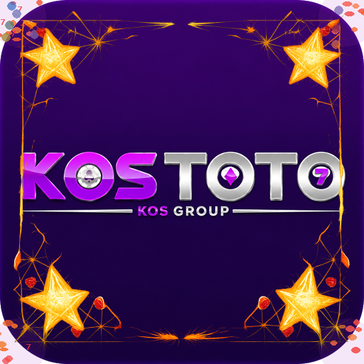 kostoto — galeri pratinjau Resmi APK